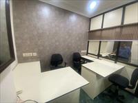 Office Space For Rent In Martin Burn Building Rn Mukherjee Road