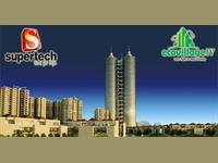 Supertech Eco Village 4