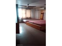 4 Bedroom Apartment / Flat for rent in Sundar Nagar, New Delhi