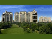 Ready to move 5BHK Apartment in DLF The Magnolias