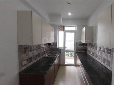 3 Bedroom Apartment for sale in Airport Road area, Mohali