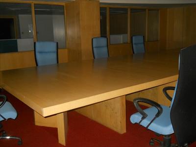 Office Space for rent in Egmore, Chennai