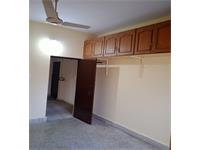 2BHK House/Flat for Lease in Vidyaranyapura- 12.5Lakhs-Neg-ReadytoOccupy - AMS Layout