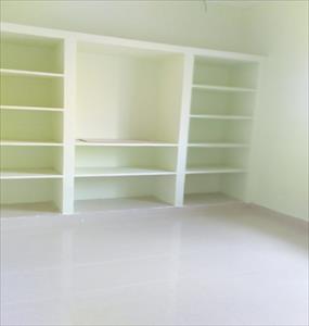 2 Bedroom Apartment for sale in Serilingampally, Hyderabad