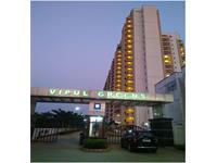 4 Bedroom Flat for rent in Vipul Greens, Patrapada, Bhubaneswar