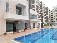 3 Bedroom Apartment / Flat for sale in HSR Layout, Bangalore