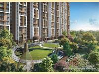 2 Bedroom Flat for sale in Merlin Avana, Purba Barisha, Kolkata