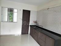 2 Bedroom Apartment / Flat for rent in Pimple Saudagar, Pune