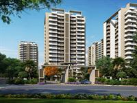 2 Bedroom Flat for sale in Assotech Blith, Sector-99, Gurgaon