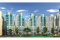 4 Bedroom House for rent in Karia Konark Splendour, Wadgaon Sheri, Pune