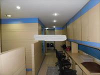 Office Space for rent in Park Street, Kolkata