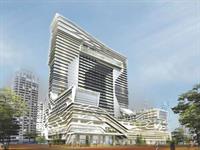 Office Space for sale in Bayaweaver OH My God, Sector 129, Noida