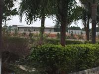 Residential Plot / Land for sale in Mokilla, Hyderabad