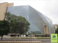 Office Space for Rent in Ambience Corporate Office Tower-2 Ambience Island Gurgaon