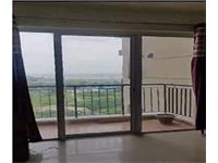 2 Bedroom Flat for rent in Jaypee Greens Aman, Sector 151, Noida