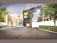 Residential Plot / Land for sale in Sarjapur Road area, Bangalore