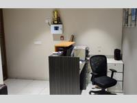 Office Space for rent in Corporate Rd, Ahmedabad
