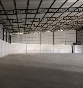 Warehouse / Godown for rent in Nazirabad, Kolkata