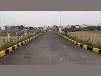 Land for sale in VGN Mayfield Park, Tambaram West, Chennai