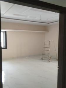 3 Bedroom Apartment for sale in Bowenplly, Hyderabad