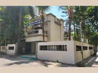 3 Bedroom Independent House for sale in Kavesar, Thane