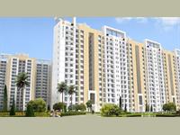 3 Bedroom Apartment for Sale in Sector-79, Gurgaon
