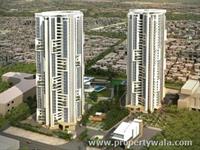 Land for sale in Brigade Exotica, Budigere Cross, Bangalore