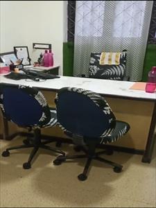 Office Space for rent in Park Street, Kolkata