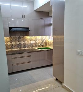 2BHK for rent in Signature Global Prime, Sector-63, Gurgaon