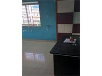 2 Bedroom Apartment / Flat for rent in Hatia, Ranchi