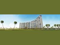 3 Bedroom Flat for sale in Prateek Canary, Sector 150, Noida