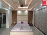 4 BHK FLAT FOR SELL @ VASNA BHAYLI LOCATION.