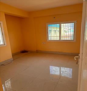 Office Space for rent in Keshri Nagar, Patna