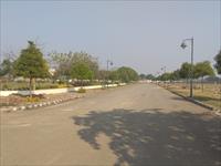 Residential plot for sale in Mohali