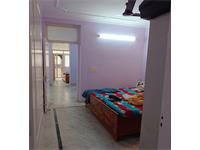 2 Bedroom Apartment for Rent in New Delhi