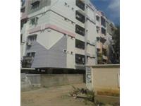 2 Bedroom Flat for sale in SVH Padmavathi Icon, Miyapur, Hyderabad