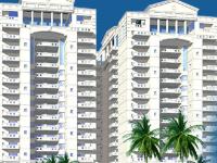 3 Bedroom Flat for sale in SPR Imperial Estate, Sector 82, Faridabad