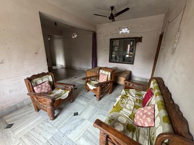 Independent House for rent in Piska More, Ranchi