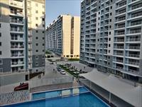 2 Bedroom Apartment / Flat for sale in Chandapura, Bangalore