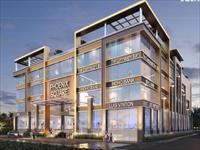 Shop for sale in Sector 1, Noida