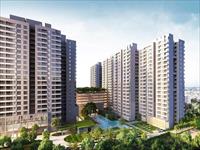 5 Bedroom Flat for sale in PS One 10, New Town Rajarhat, Kolkata