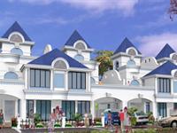 6 Bedroom House for sale in Multicon Cinderella, Baner, Pune