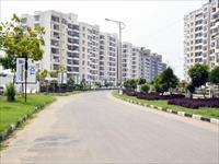 3 Bedroom Flat for sale in TDI Wellington Heights, Sector 117, Mohali
