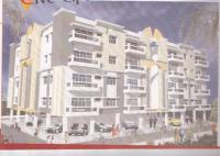2 Bedroom Flat for sale in Devagra Heights, Sahastra Dhara Road area, Dehradun