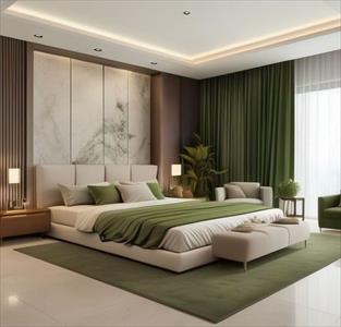 3 Bedroom Apartment for sale in Attibele Road area, Bangalore