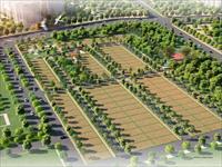 Land for sale in Ozone Urbana Southend, Devanahalli, Bangalore