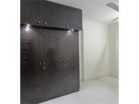 3 Bedroom Apartment / Flat for rent in Varthur, Bangalore