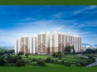 Kohinoor Abhimaan Homes - Maval, Pune