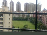 NG Suncity Phase I