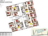 Floor Plan-6
